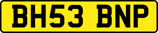 BH53BNP