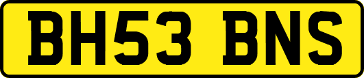 BH53BNS