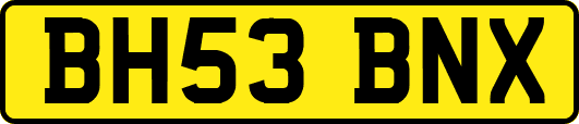 BH53BNX