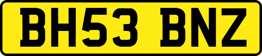 BH53BNZ