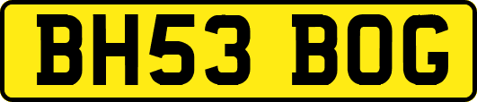 BH53BOG