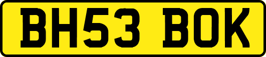 BH53BOK