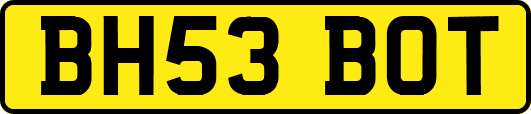 BH53BOT