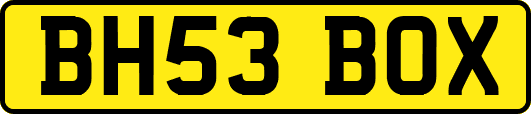 BH53BOX