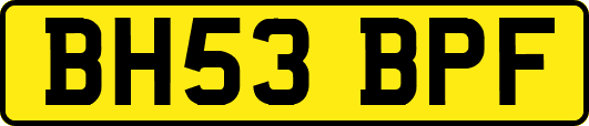 BH53BPF