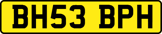 BH53BPH
