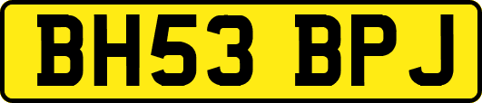 BH53BPJ