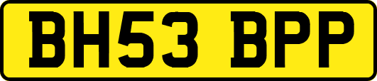 BH53BPP