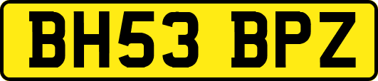BH53BPZ