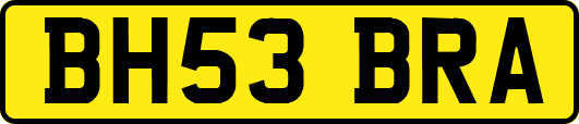 BH53BRA