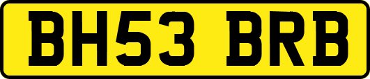 BH53BRB