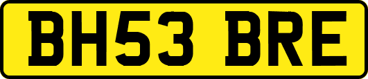 BH53BRE
