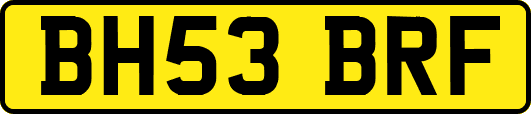 BH53BRF