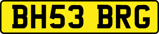 BH53BRG