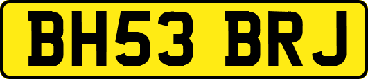 BH53BRJ