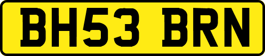 BH53BRN