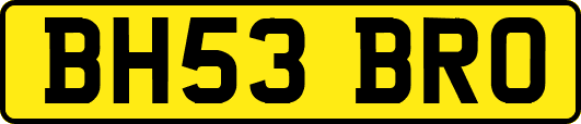 BH53BRO