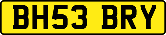 BH53BRY