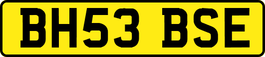 BH53BSE