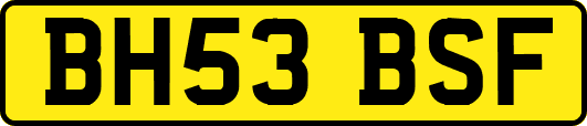 BH53BSF