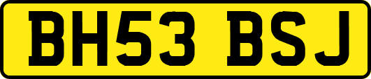 BH53BSJ