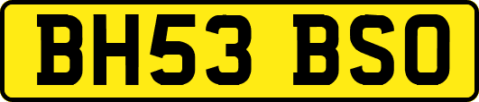 BH53BSO