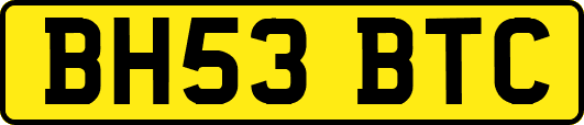 BH53BTC