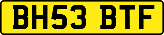 BH53BTF