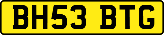 BH53BTG