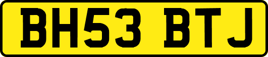 BH53BTJ