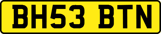 BH53BTN