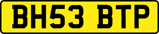 BH53BTP