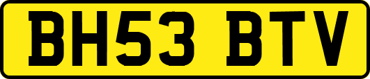 BH53BTV