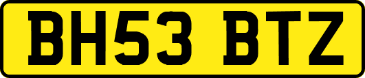 BH53BTZ