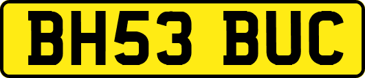 BH53BUC