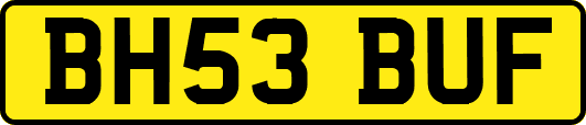 BH53BUF