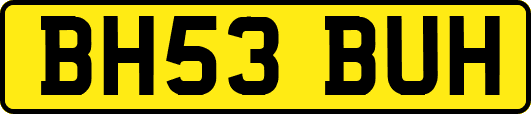 BH53BUH