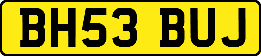 BH53BUJ