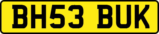 BH53BUK