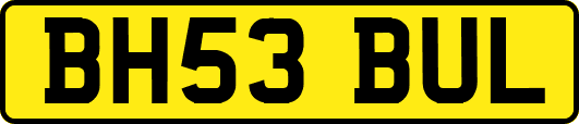 BH53BUL