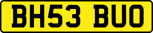 BH53BUO
