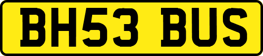 BH53BUS