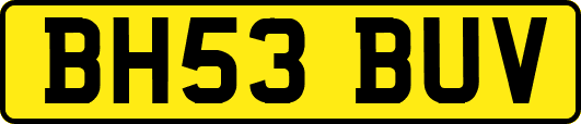 BH53BUV