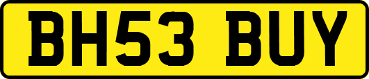 BH53BUY