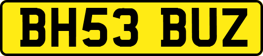 BH53BUZ