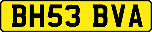 BH53BVA