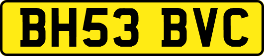BH53BVC