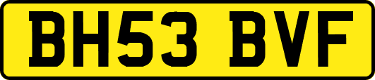 BH53BVF