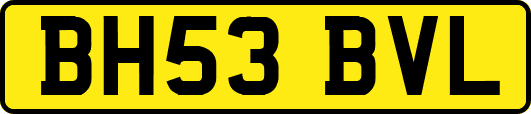 BH53BVL