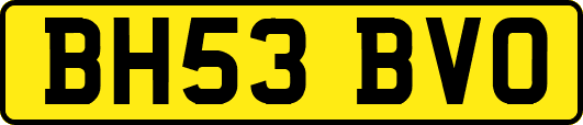 BH53BVO